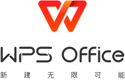 WPS Office 界面展示